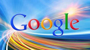 Google назвала самые популярные запросы в поисковике за 2017 год