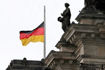 МИД Германии обнародовал стратегию установления мира в Украине