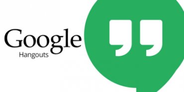 Google закрывает популярный сервис