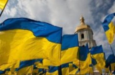 Украина заняла 11-м месте по религиозности в Европе