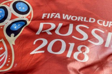 Чиновник ФИФА сознался, что при выборах страны-хозяйки ЧМ-2018 давали взятки