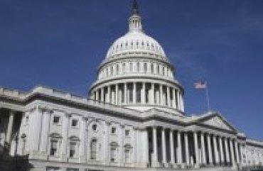 Палата представителей Конгресса США признала Голодомор геноцидом