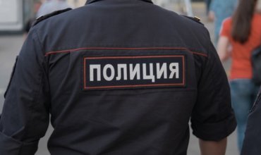 Найдена украинская журналистка, которая пропала в Москве