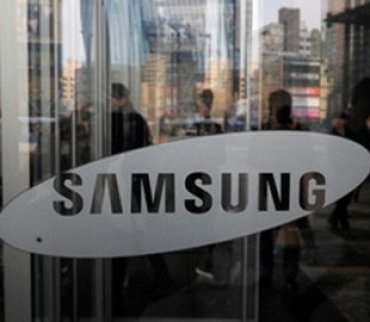 Samsung закрывает завод по производству смартфонов
