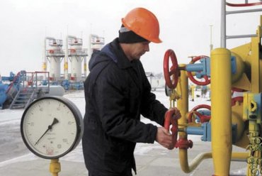 Россия согласилась пойти на уступки: как Украина выиграла в газовом споре