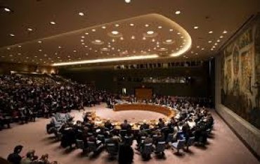 Сербия потребовала созвать экстренное заседание Совбеза ООН