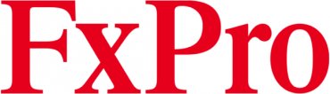 FxPro – помощник для финансового рынка
