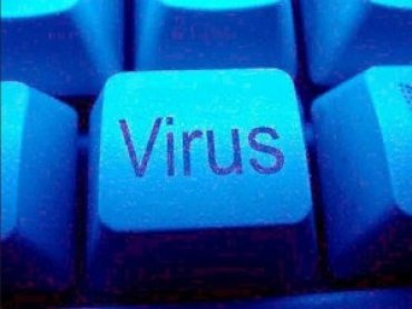 Windows позволит запускать вирусы без риска для компьютера