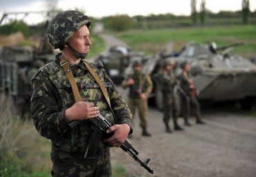 За время действия военного положения в Украину не пустили более 1600 россиян