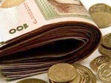 В 2018 году доходы украинцев выросли на 21.5 млрд гривен, – Госстат
