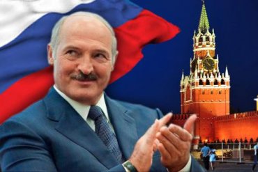 31 декабря Лукашенко объявит о вхождении Беларуси в состав России