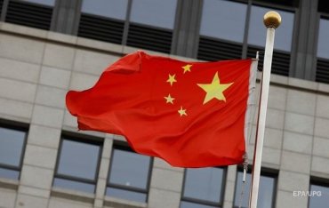 Китай отказывается от американских компьютеров и ПО