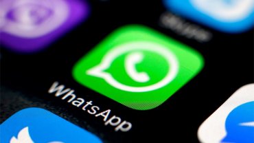 В 2020 году WhatsApp прекратит работать на миллионах смартфонов