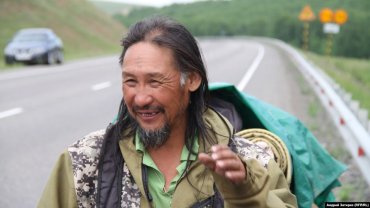 Против якутского шамана возбудили уголовное дело