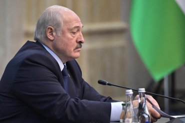 Беларусь одолжит у Китая полмиллиарда долларов