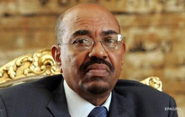 Бывший президент Судана отправится в тюрьму за коррупцию