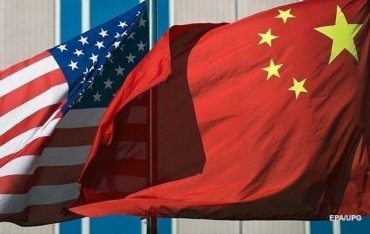 В США отложили введение новых пошлин для Китая