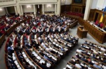 НАБУ и САП призывают Зеленского ветировать закон о снятии неприкосновенности