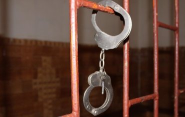 Убийцу ветерана АТО приговорили к 13 годам тюрьмы