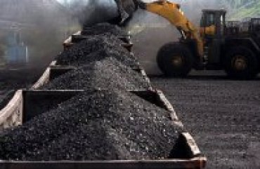 Курченко лишили монополии на вывоз угля из Донбасса