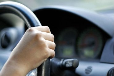 В МВД настаивают на повышении штрафов для водителей