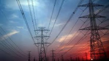 Инициированный Герусом импорт электроэнергии из Беларуси и РФ лишил энергетиков и шахтеров 3500 рабочих мест