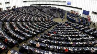 Венгерские евродепутаты заявили о «гражданской войне» на Закарпатье