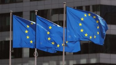 В ЕС считают, что Украине нужно доработать новый закон о лжи в декларациях
