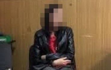 На Луганщине чиновницу осудили за госизмену и отпустили