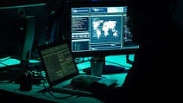 Хакеры атаковали управление ядерной безопасности США