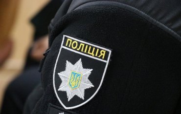 В Одессе мужчина обстрелял приехавших к нему с обыском полицейских