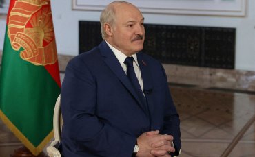 Лукашенко пригрозил перекрыть транзит энергоносителей в Европу