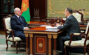 Оттягивали до последнего: Беларусь пригрозила Западу мощными ответными санкциями