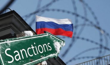 Названы четыре страны Евросоюза, которые тормозят санкции против России