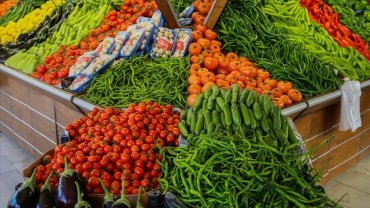 Месть за “Байрактары”: Россия запретила импорт турецких фруктов
