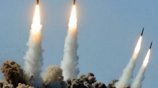 Не влияют на линию фронта: российские военкоры засомневались в целесообразности ракетных обстрелов украинской инфраструктуры