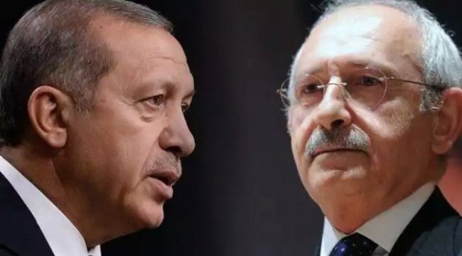 США ввели санкції проти наближеного до Ердогана турецького бізнесмена