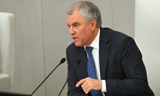 Росія зажадала від Німеччини та Франції репарацій &laquo;жителям Донбасу&raquo;