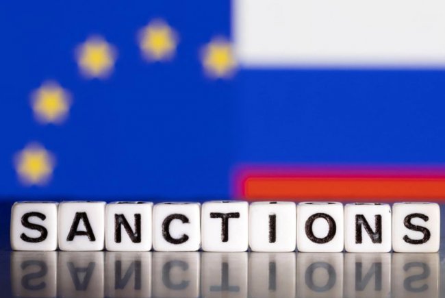 ЄС узгодив дев’ятий пакет санкцій проти Росії