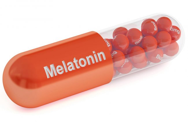 Мелатонин: кому поможет гормон для сладкого сна?