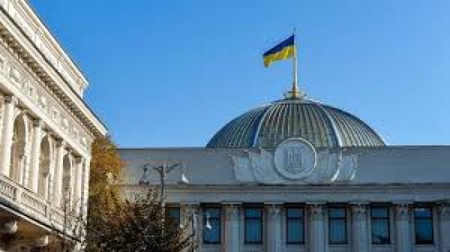 Сотні депутатів з 38 місцевих рад звертаються до Президента України щодо застосування вето до 5655