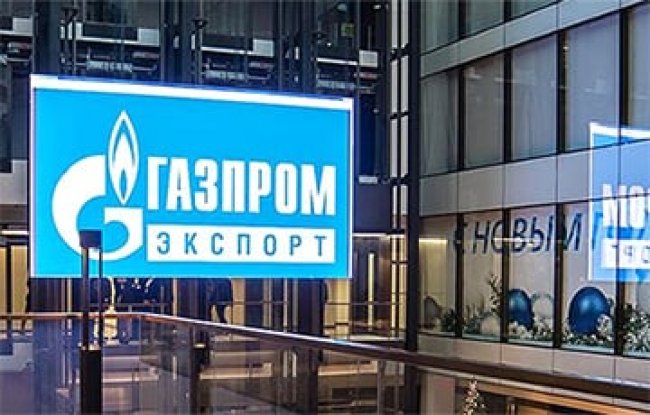 Кабмин готовит масштабное принудительное изъятие российских активов