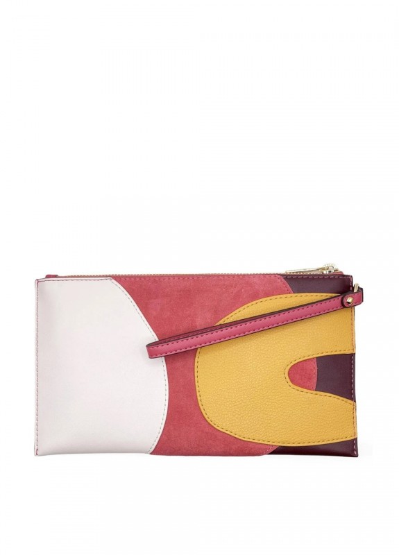 сумка клатч michael kors сумка клатч michael kors