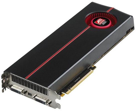 AMD_Radeon_HD_5970.jpg