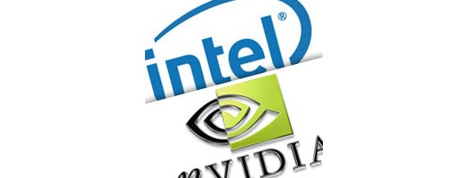 Intel_NVIDIA.jpg