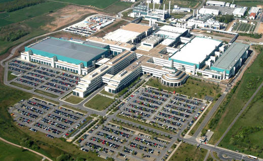 GlobalFoundries.jpg