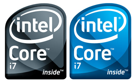 Intel_Core_i7.jpg