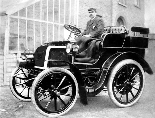 1899_Daimler.jpg