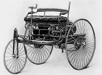 1885_Benz.jpg