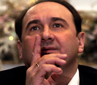 Владимир Гришко